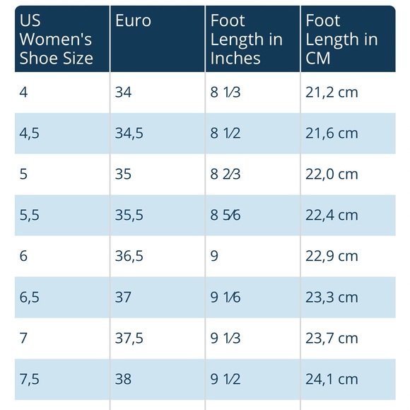 Brand new leather classic heels - Picture 5 of 5